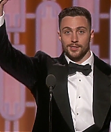 ATJ-GoldenGlobe_SupportingActor-1431.jpg