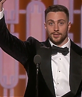 ATJ-GoldenGlobe_SupportingActor-1432.jpg