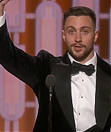 ATJ-GoldenGlobe_SupportingActor-1433.jpg