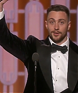 ATJ-GoldenGlobe_SupportingActor-1434.jpg