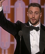 ATJ-GoldenGlobe_SupportingActor-1435.jpg