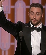 ATJ-GoldenGlobe_SupportingActor-1436.jpg