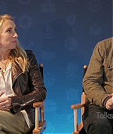 TalksAtGoogle-0514.jpg