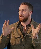 TalksAtGoogle-0666.jpg