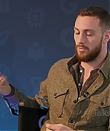 TalksAtGoogle-0712.jpg