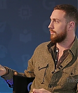 TalksAtGoogle-0713.jpg