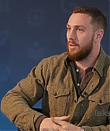 TalksAtGoogle-0725.jpg