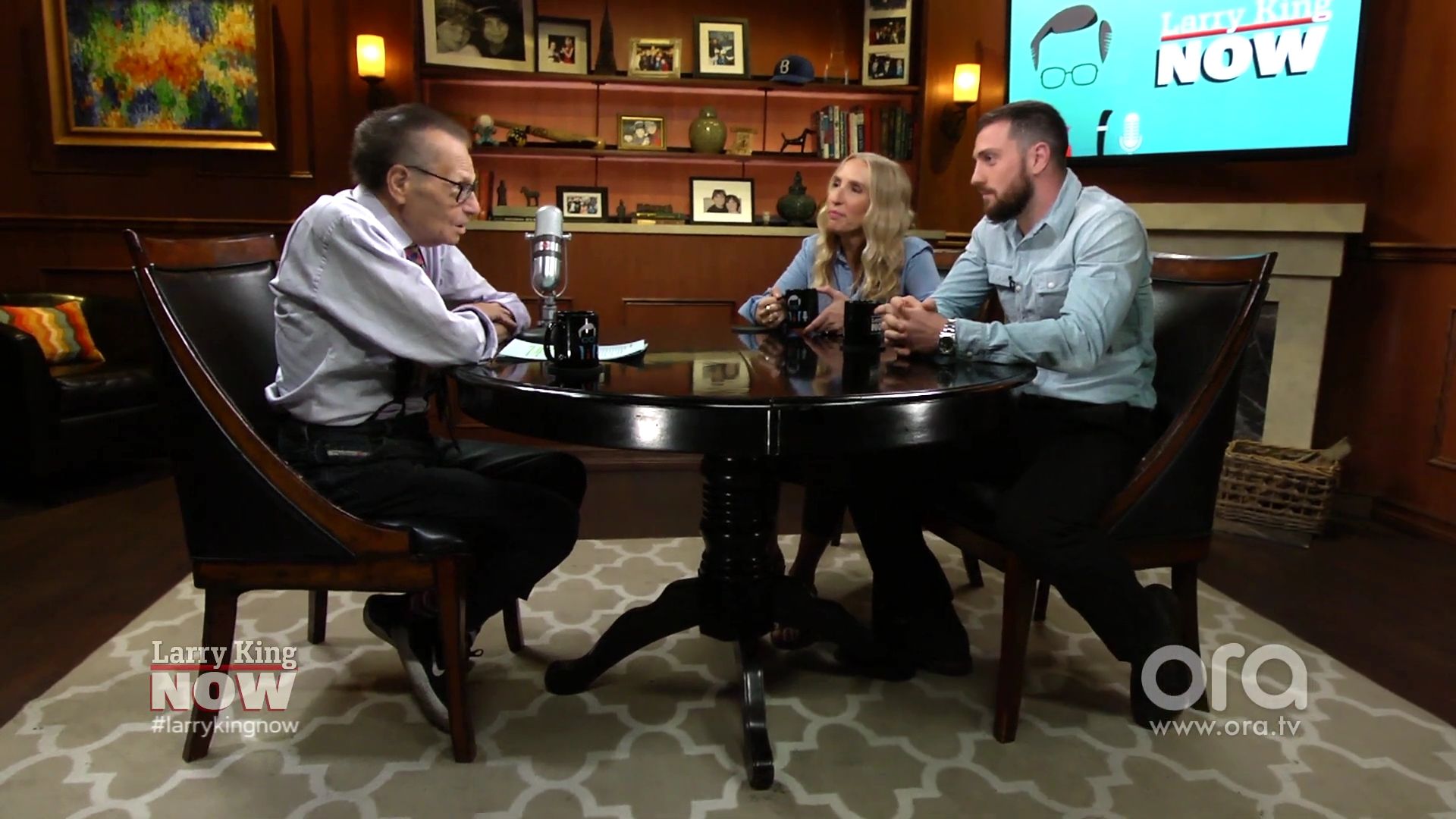 12-11-2019-LarryKingNow_041.jpg