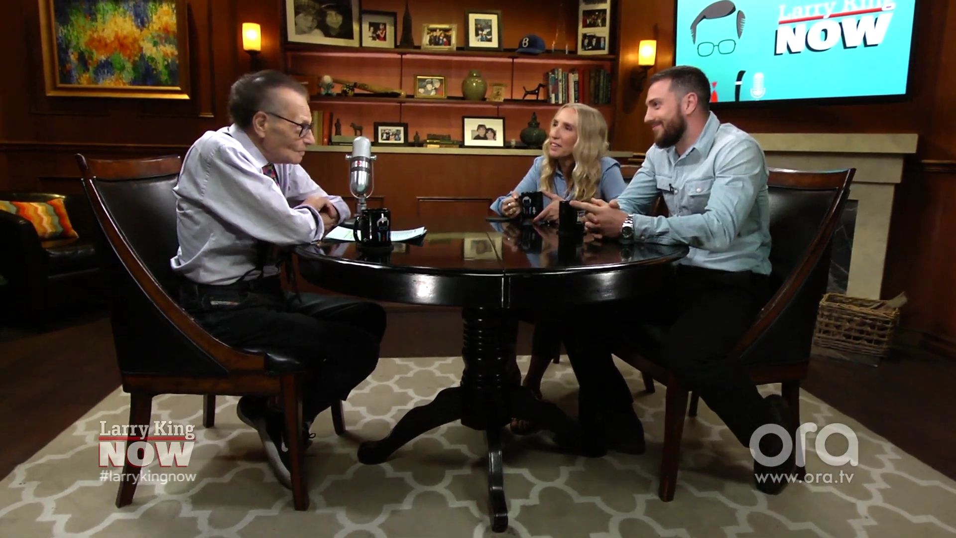 12-11-2019-LarryKingNow_042.jpg