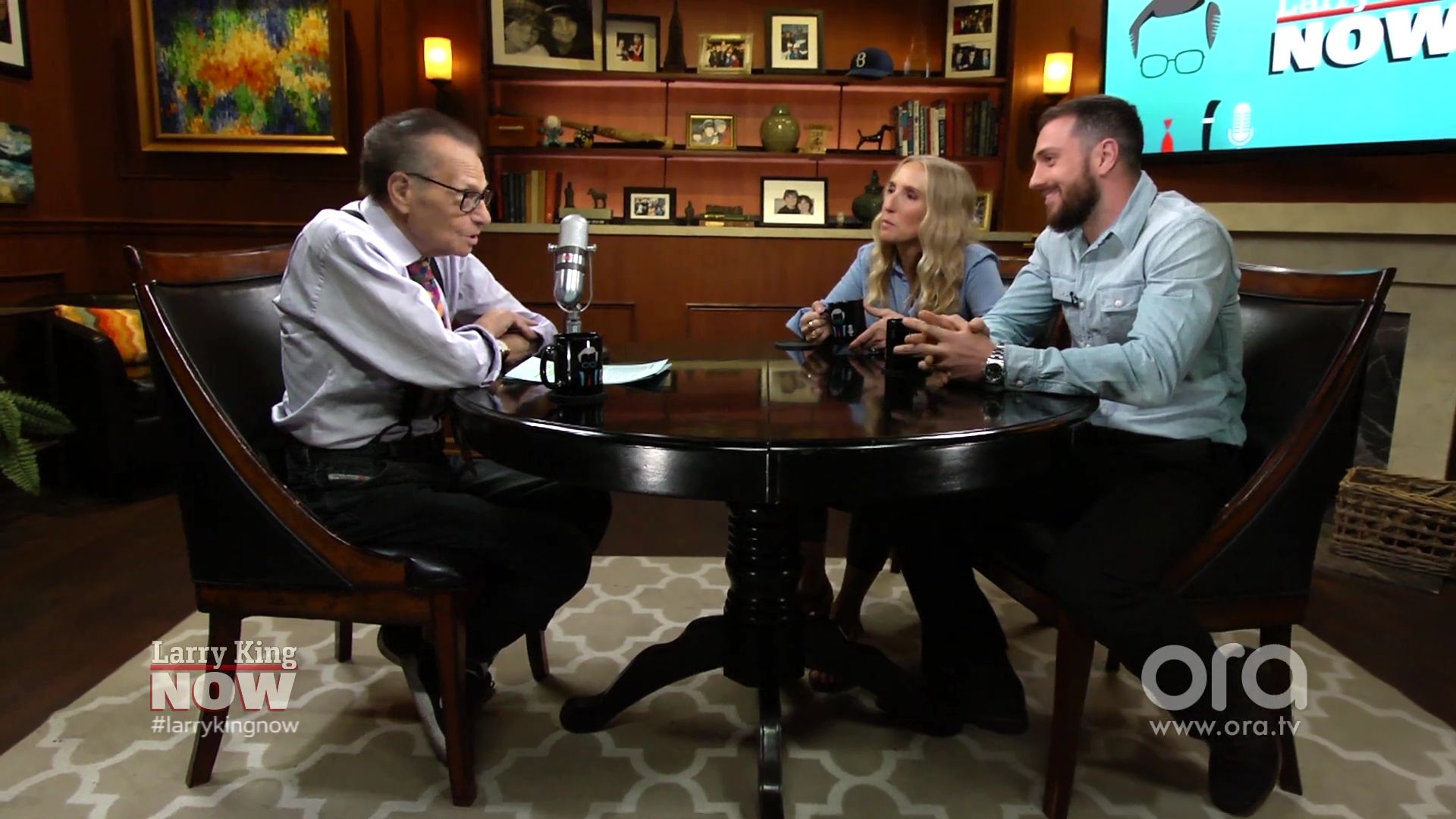 12-11-2019-LarryKingNow_045.jpg