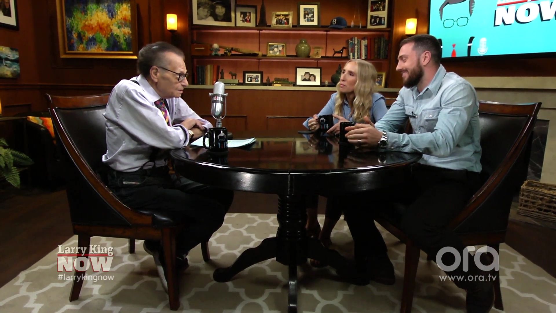 12-11-2019-LarryKingNow_046.jpg