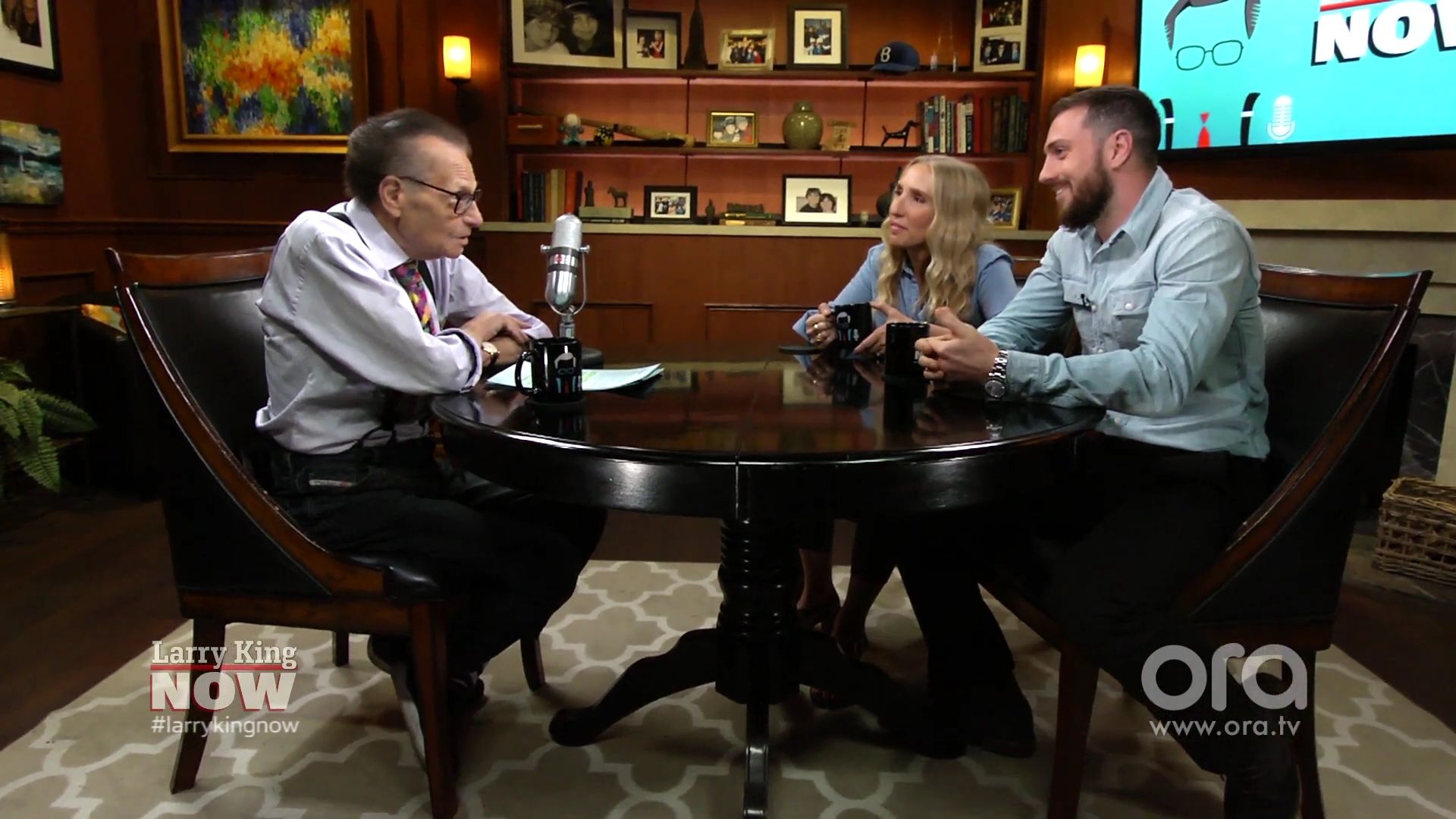 12-11-2019-LarryKingNow_047.jpg