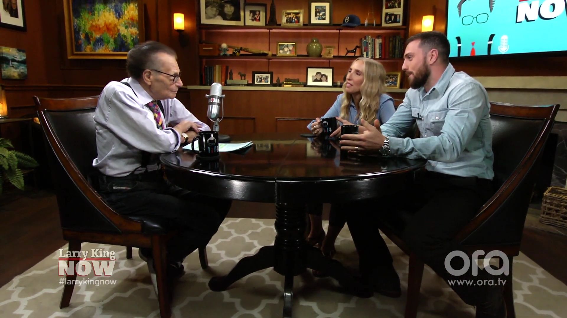 12-11-2019-LarryKingNow_048.jpg