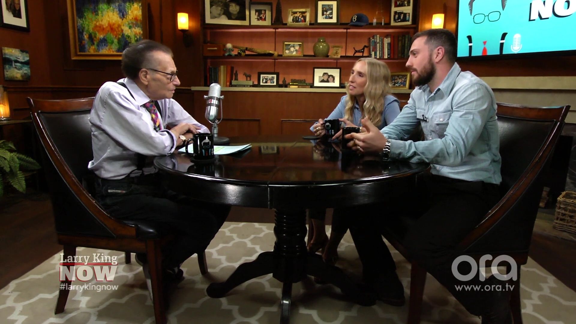 12-11-2019-LarryKingNow_049.jpg