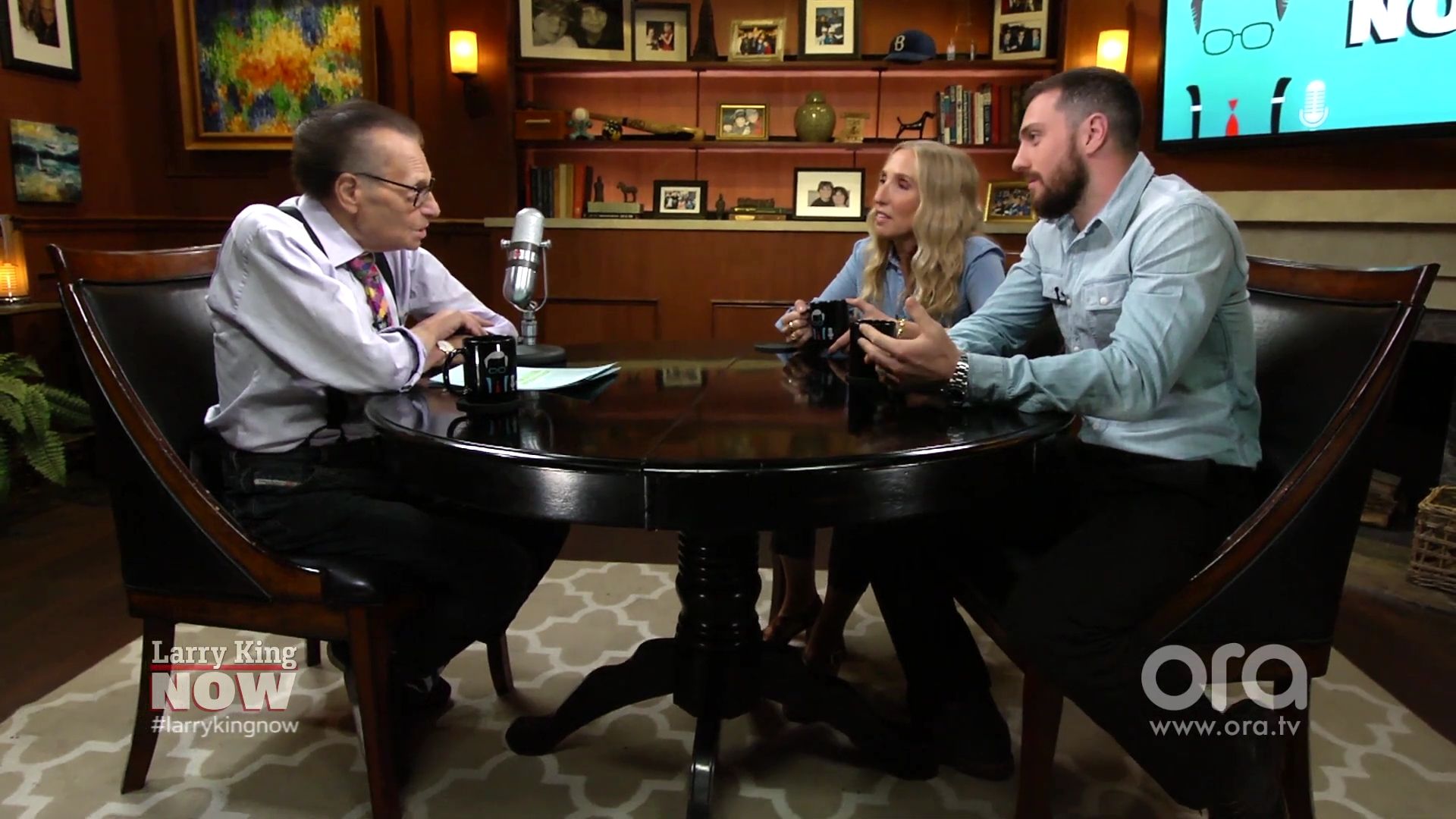 12-11-2019-LarryKingNow_050.jpg