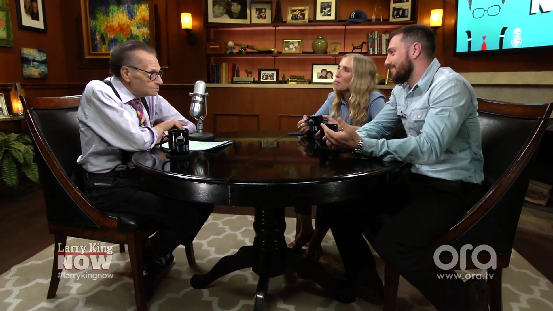 12-11-2019-LarryKingNow_052.jpg