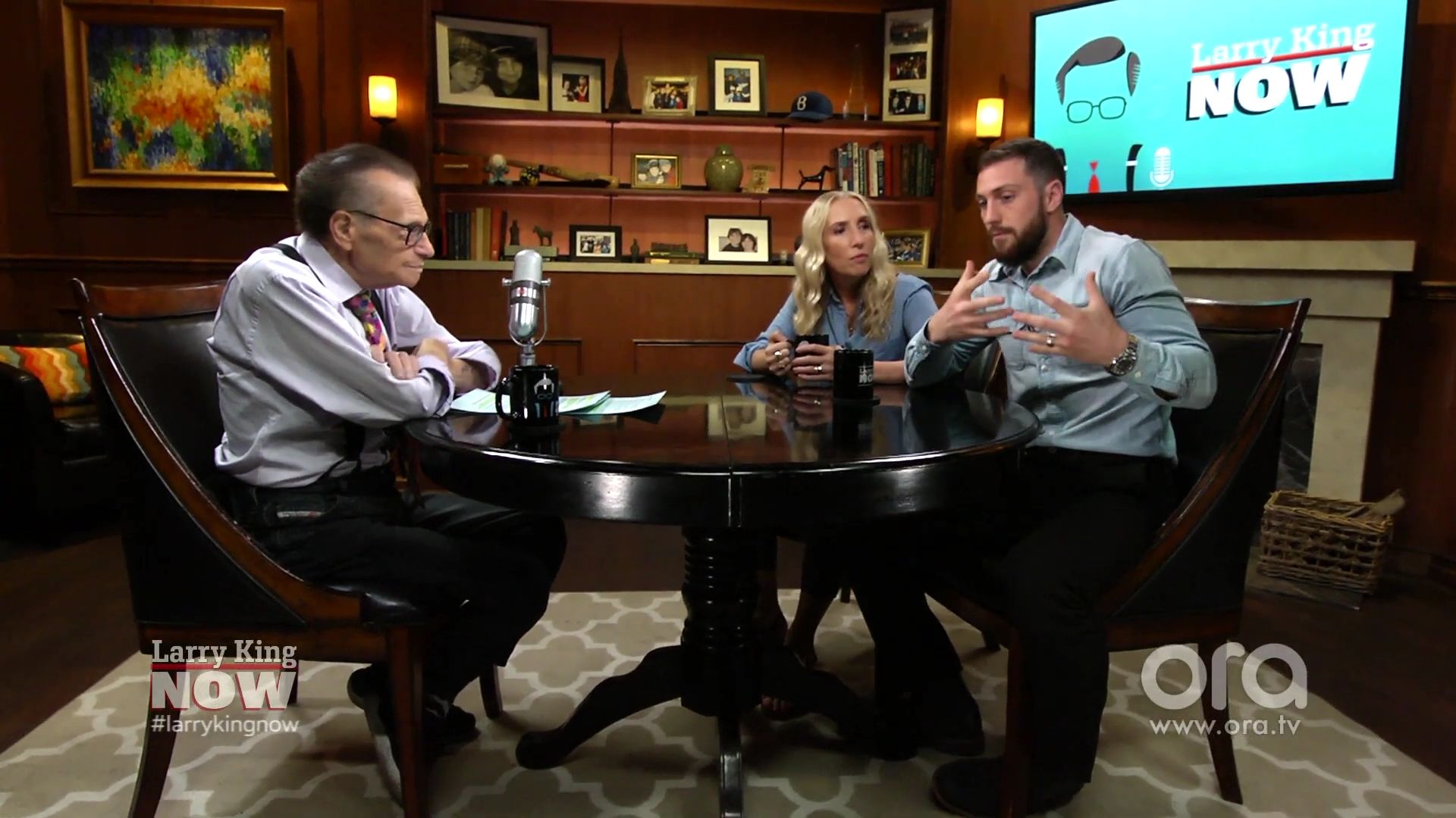 12-11-2019-LarryKingNow_107.jpg