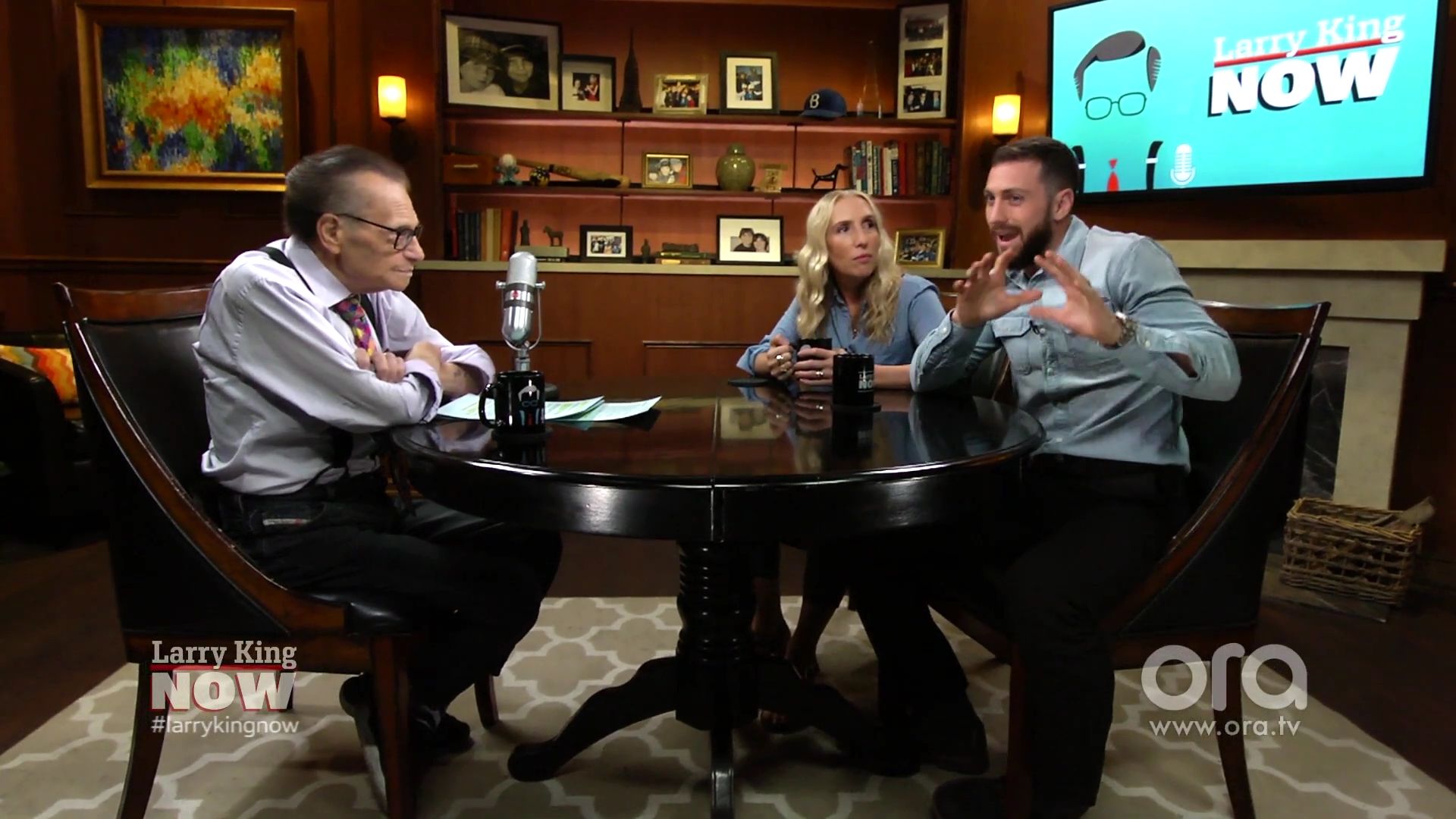 12-11-2019-LarryKingNow_108.jpg