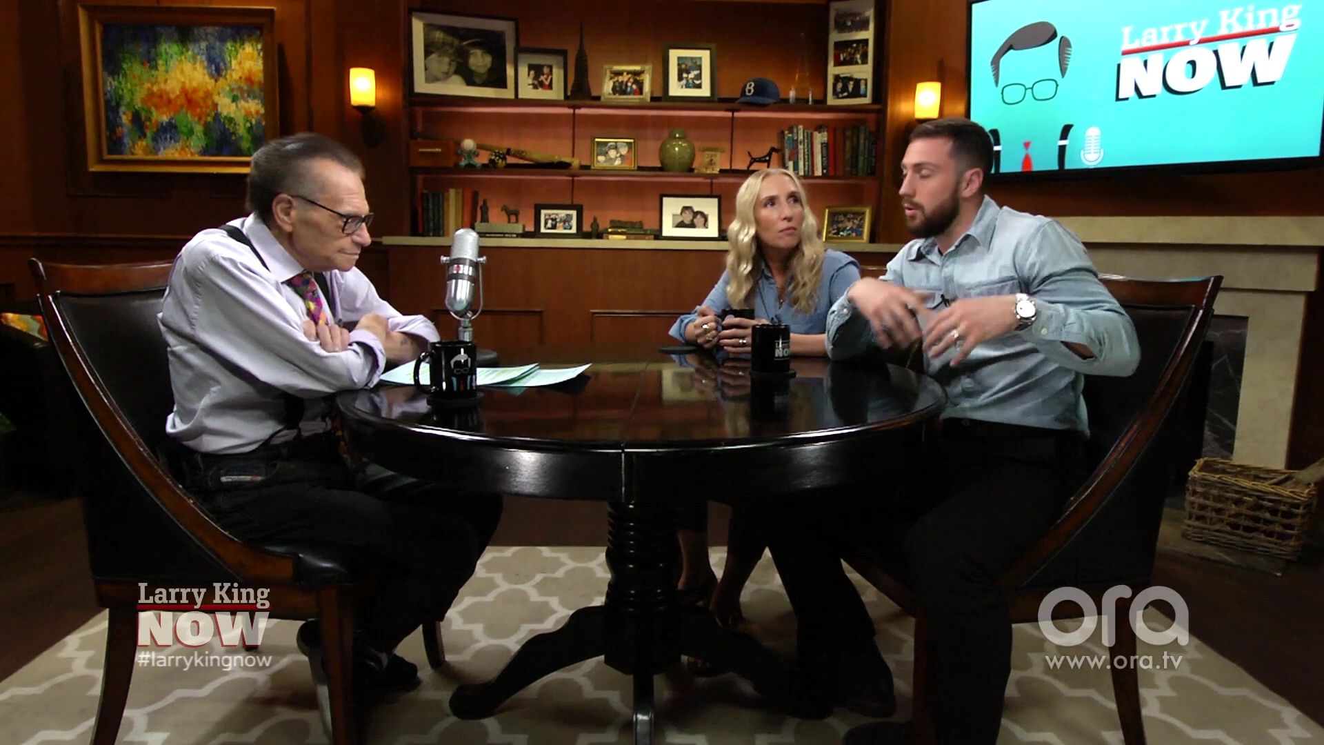 12-11-2019-LarryKingNow_109.jpg