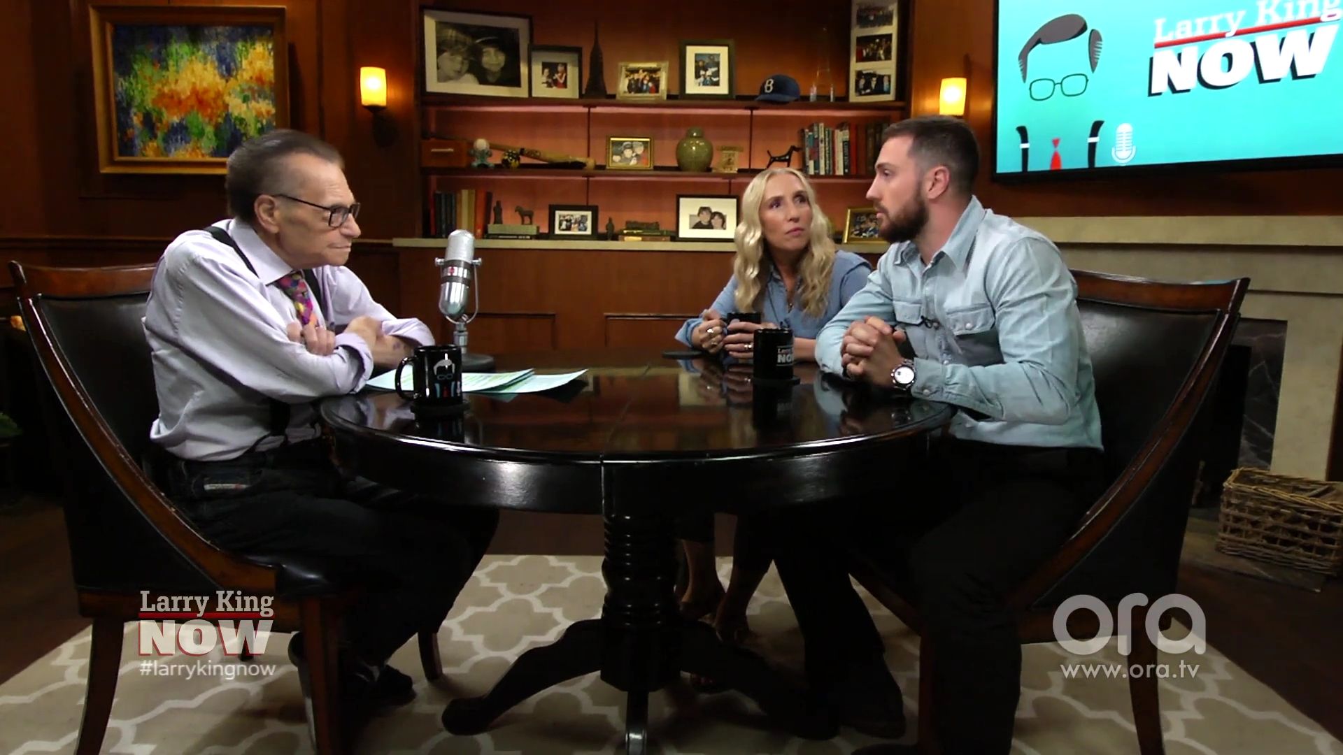 12-11-2019-LarryKingNow_110.jpg