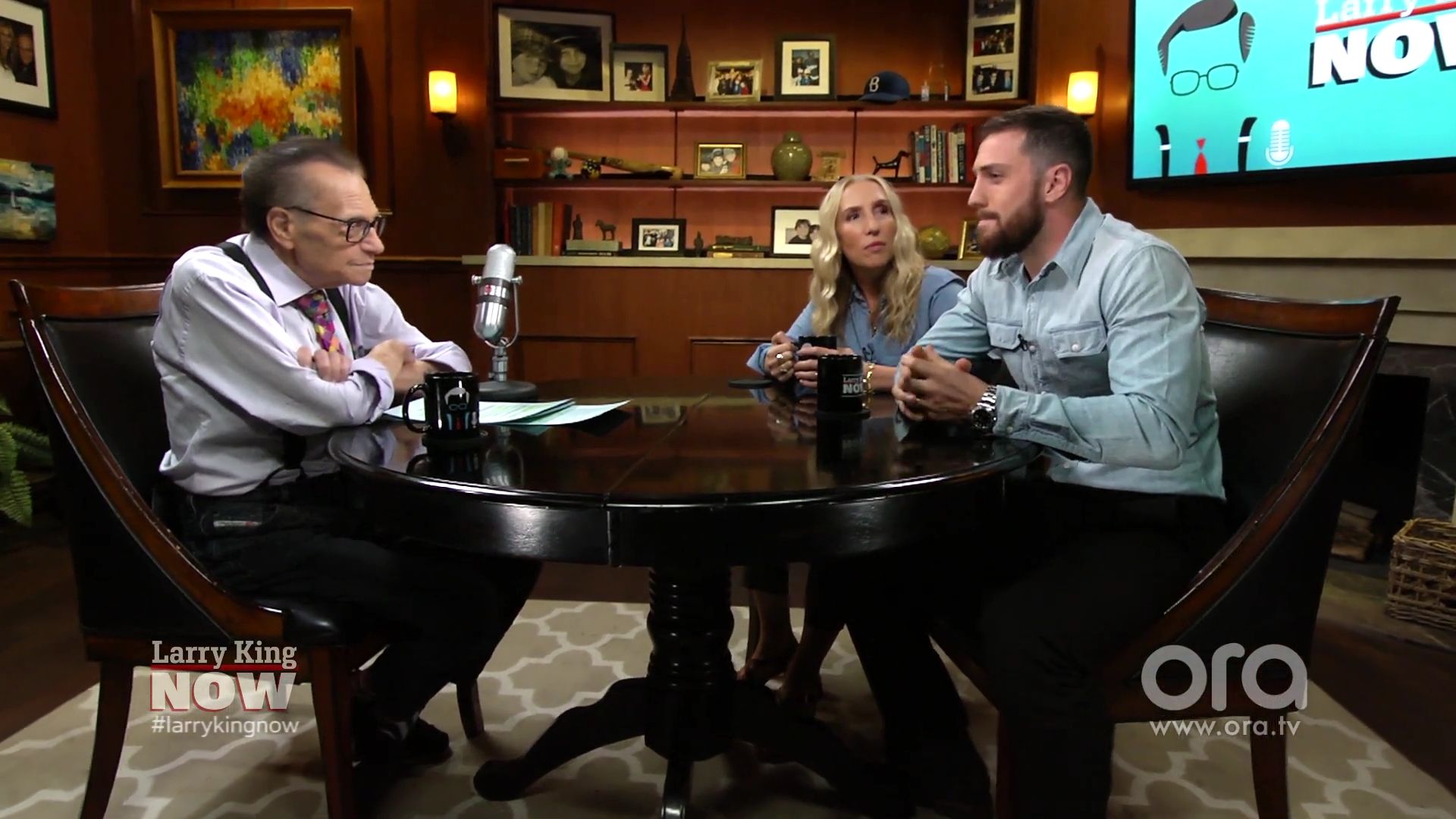 12-11-2019-LarryKingNow_112.jpg