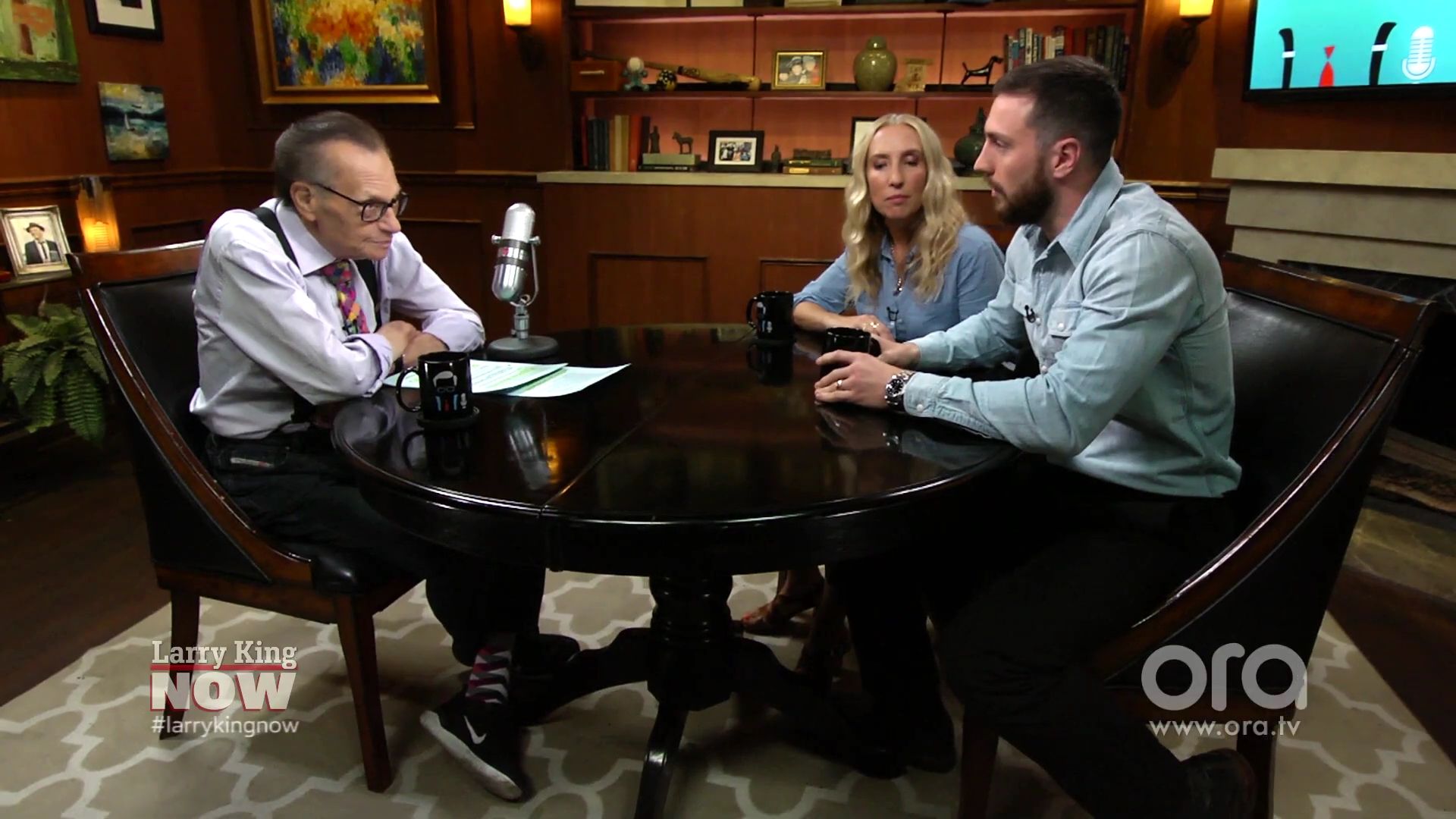 12-11-2019-LarryKingNow_287.jpg