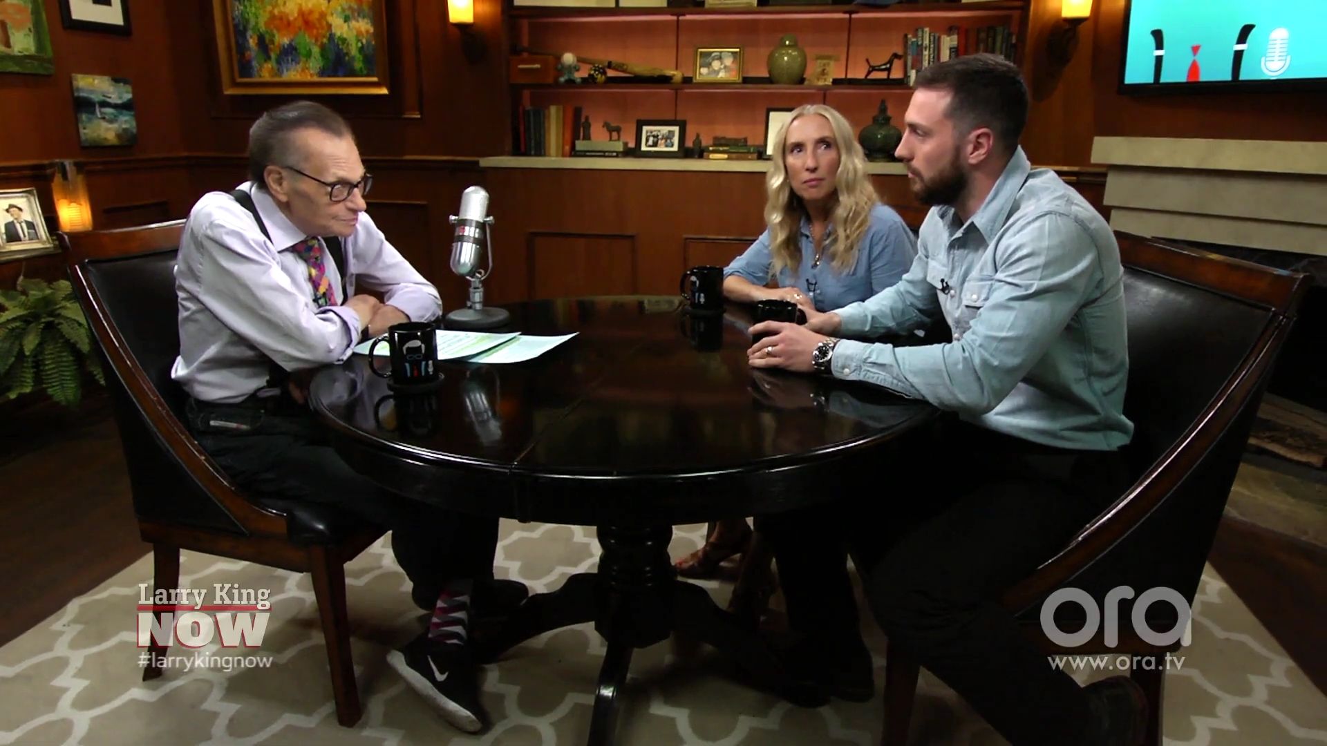 12-11-2019-LarryKingNow_288.jpg