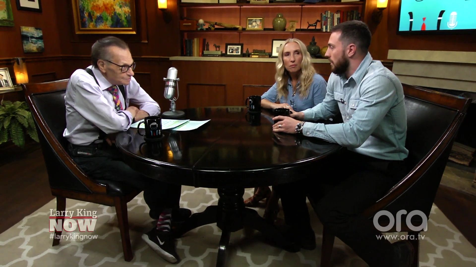 12-11-2019-LarryKingNow_289.jpg