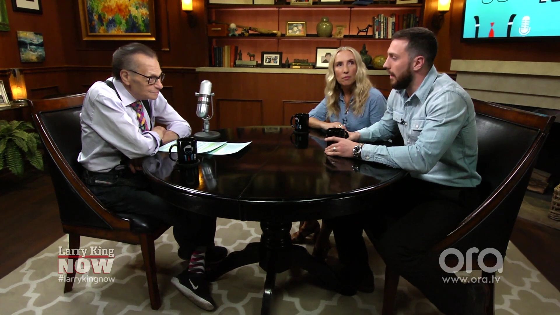 12-11-2019-LarryKingNow_290.jpg