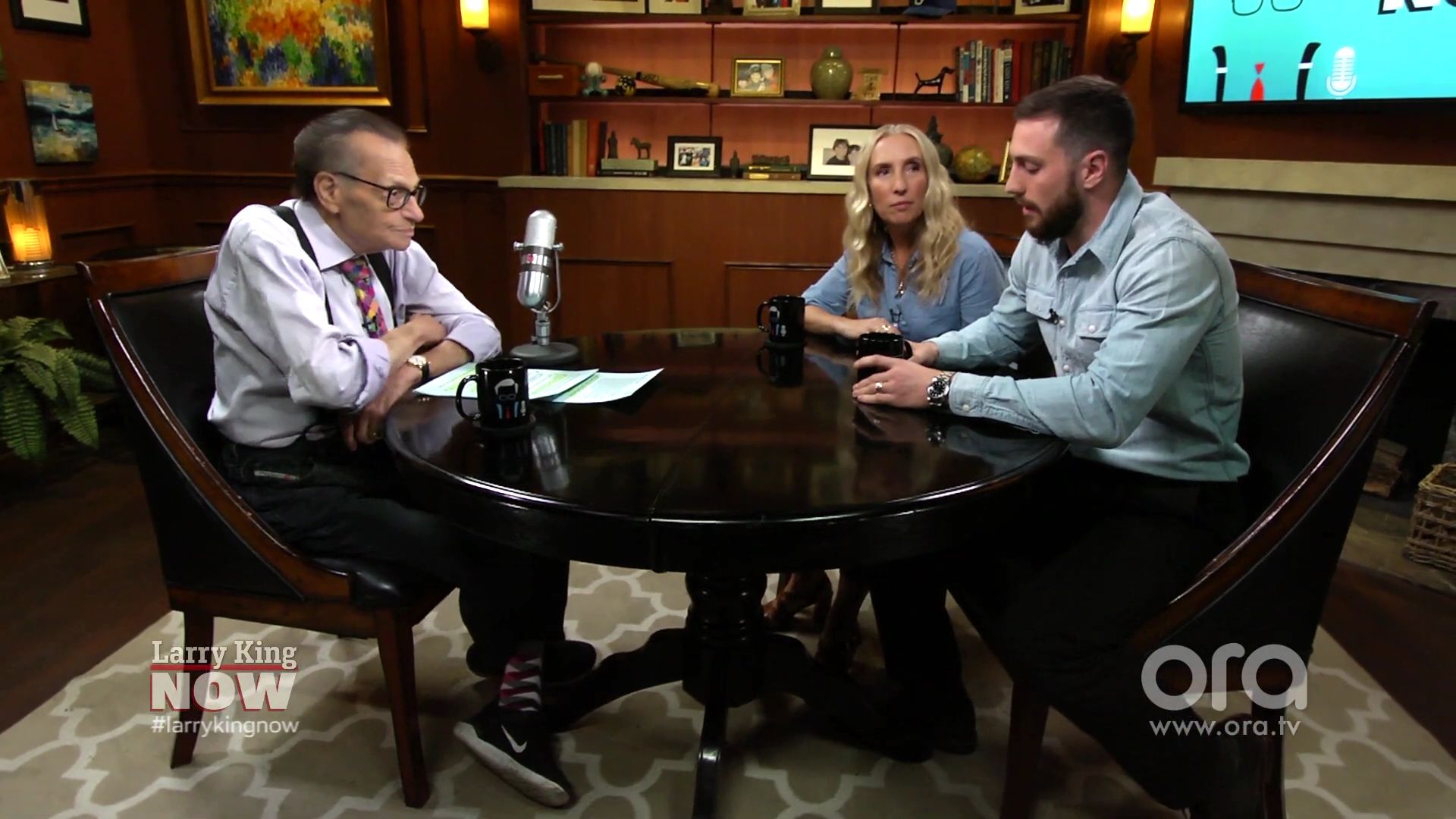 12-11-2019-LarryKingNow_291.jpg