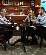 12-11-2019-LarryKingNow_040.jpg