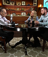 12-11-2019-LarryKingNow_041.jpg