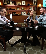 12-11-2019-LarryKingNow_042.jpg