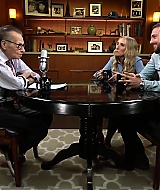 12-11-2019-LarryKingNow_045.jpg