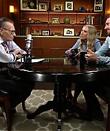 12-11-2019-LarryKingNow_047.jpg