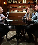 12-11-2019-LarryKingNow_050.jpg