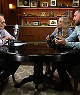 12-11-2019-LarryKingNow_051.jpg