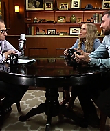 12-11-2019-LarryKingNow_052.jpg