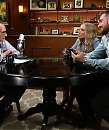 12-11-2019-LarryKingNow_054.jpg