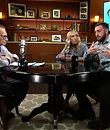 12-11-2019-LarryKingNow_107.jpg