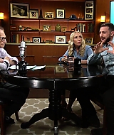 12-11-2019-LarryKingNow_108.jpg