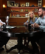 12-11-2019-LarryKingNow_112.jpg