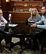 12-11-2019-LarryKingNow_290.jpg