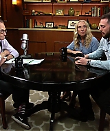 12-11-2019-LarryKingNow_291.jpg