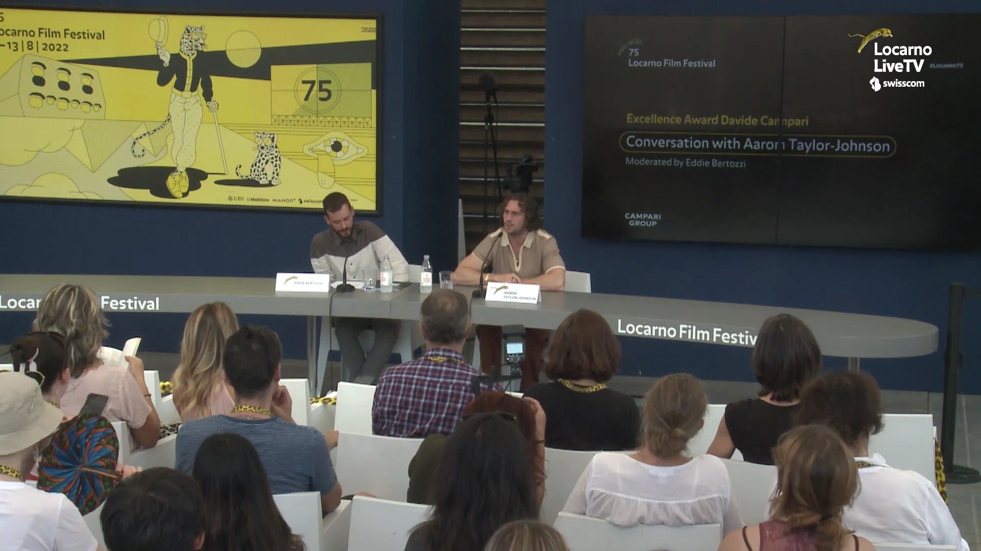 08-04-2022-LocarnoFilmFestival_InConversationWith-0980.jpg