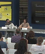 08-04-2022-LocarnoFilmFestival_InConversationWith-0978.jpg