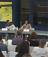 08-04-2022-LocarnoFilmFestival_InConversationWith-0979.jpg