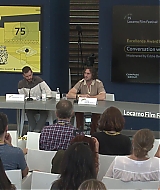 08-04-2022-LocarnoFilmFestival_InConversationWith-0980.jpg