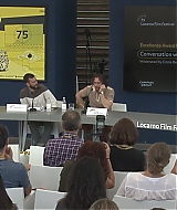 08-04-2022-LocarnoFilmFestival_InConversationWith-0981.jpg