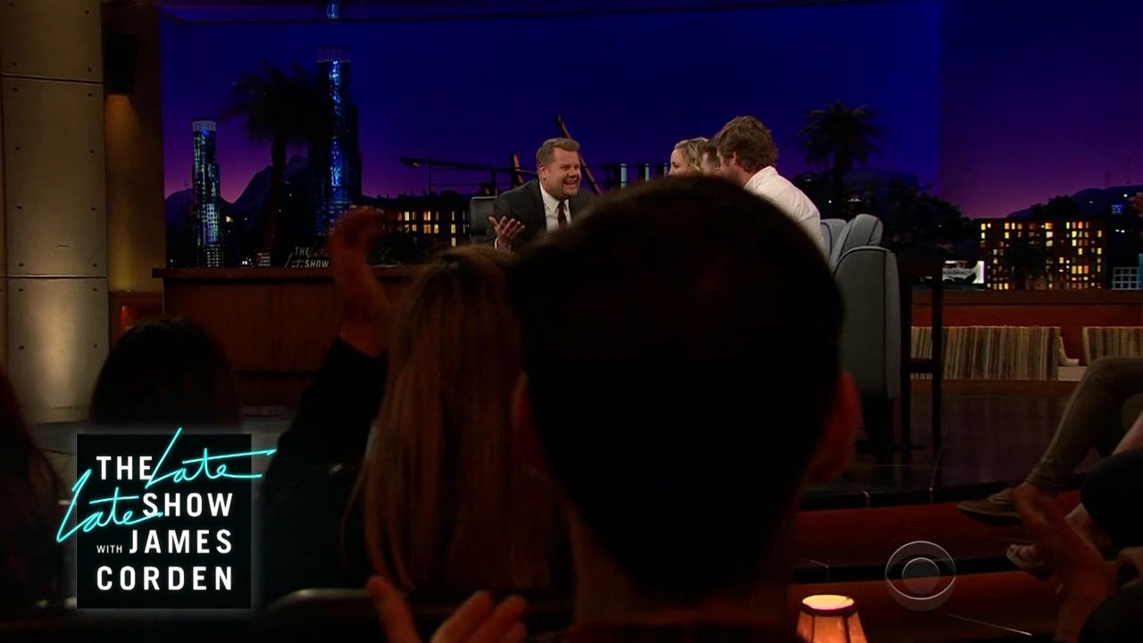 JamesCorden-580.jpg